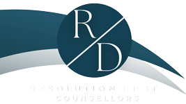 ResolutionDebtCounselling-Logo2024-W